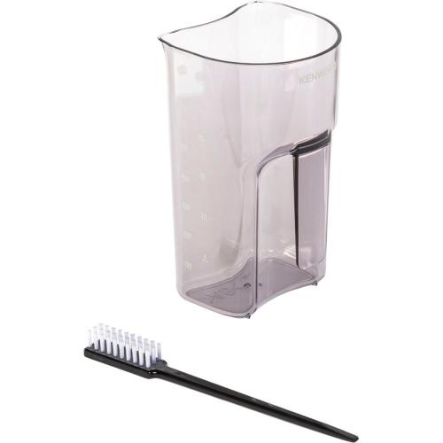 Kenwood KAX720PL Accessorio slow juicer - EAN 5011423197517