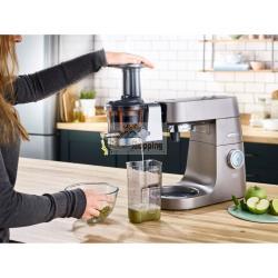 Kenwood KAX720PL Accessorio slow juicer - EAN 5011423197517