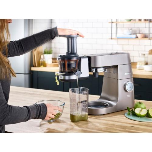 Kenwood KAX720PL Accessorio slow juicer - EAN 5011423197517