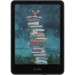 Kindle COLORSOFT32 E-reader - EAN 0840414607439