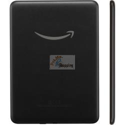 Kindle COLORSOFT32 E-reader - EAN 0840414607439