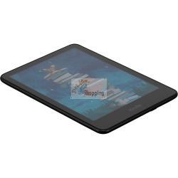 Kindle COLORSOFT32 E-reader - EAN 0840414607439