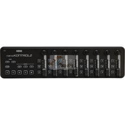 Korg C1280270097 Controller musicale - EAN 4959112081086