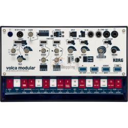 Korg C1280240202 Controller musicale - EAN 4959112185944