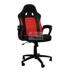 Lc-Power CL-RC-BR Sedia gaming - EAN 4260070126567