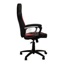 Lc-Power CL-RC-BR Sedia gaming - EAN 4260070126567