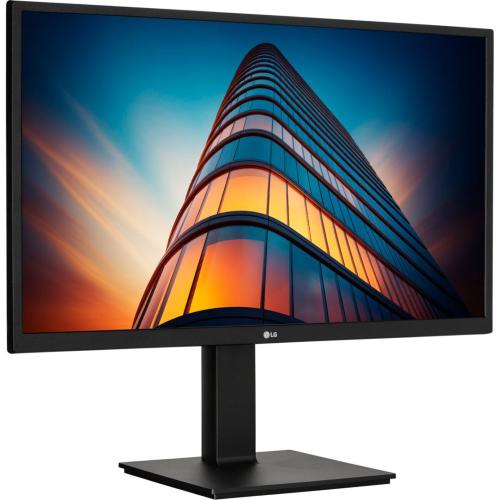 LG 27BN55UP-B.AEU Monitor - EAN 8806091983473