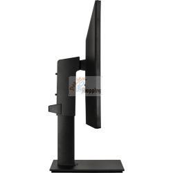 LG 27BN55UP-B.AEU Monitor - EAN 8806091983473