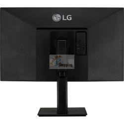 LG 27BN55UP-B.AEU Monitor - EAN 8806091983473