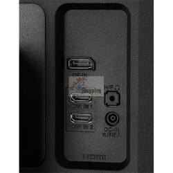 LG 27BN55UP-B.AEU Monitor - EAN 8806091983473