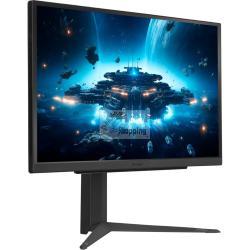 LG 27GS850X-B.AEU Monitor - EAN 8806096175316