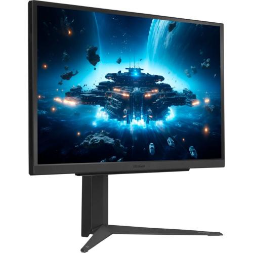 LG 27GS850X-B.AEU Monitor - EAN 8806096175316