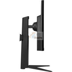 LG 27GS850X-B.AEU Monitor - EAN 8806096175316