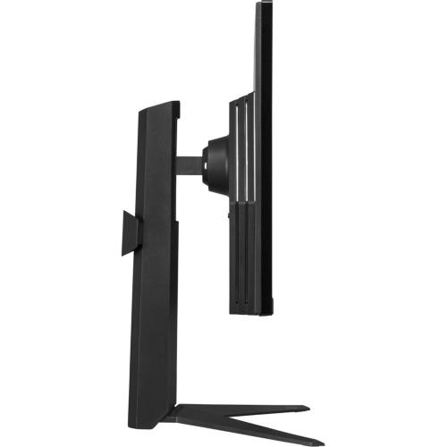 LG 27GS850X-B.AEU Monitor - EAN 8806096175316