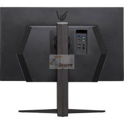 LG 27GS850X-B.AEU Monitor - EAN 8806096175316