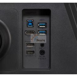 LG 27GS850X-B.AEU Monitor - EAN 8806096175316