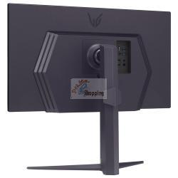 LG 27GS850X-B.AEU Monitor - EAN 8806096175316