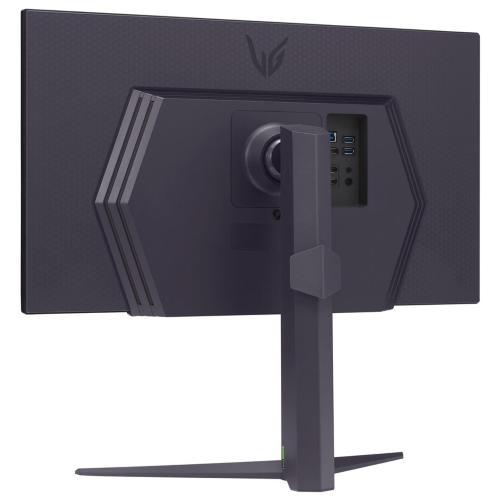 LG 27GS850X-B.AEU Monitor - EAN 8806096175316