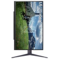 LG 27GS850X-B.AEU Monitor - EAN 8806096175316