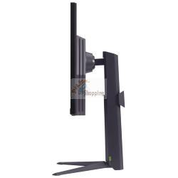 LG 27GS850X-B.AEU Monitor - EAN 8806096175316