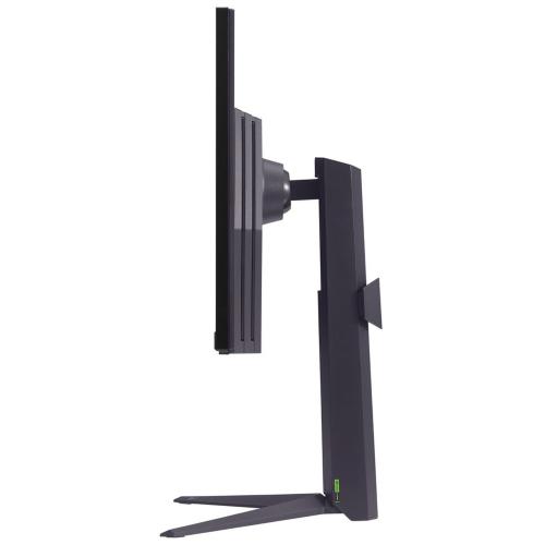 LG 27GS850X-B.AEU Monitor - EAN 8806096175316