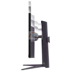 LG 27GS850X-B.AEU Monitor - EAN 8806096175316