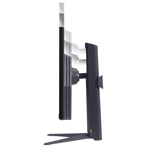 LG 27GS850X-B.AEU Monitor - EAN 8806096175316