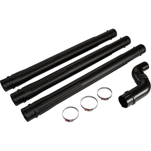 Makita 191B03-8 Kit pulizia grondaie - EAN 0088381560870