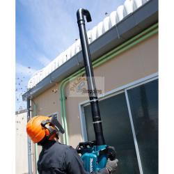 Makita 191B03-8 Kit pulizia grondaie - EAN 0088381560870