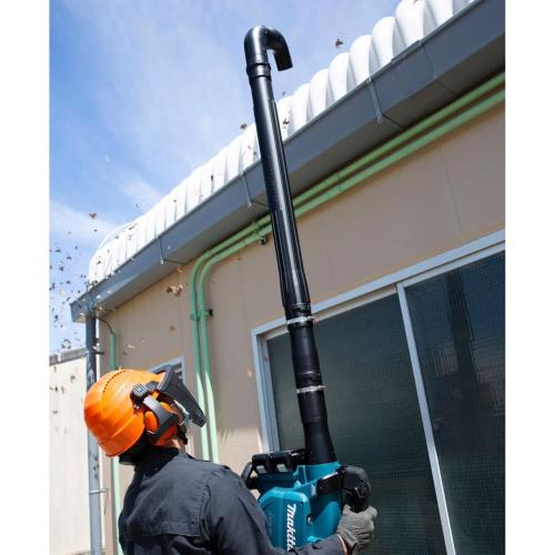 Makita 191B03-8 Kit pulizia grondaie - EAN 0088381560870