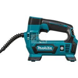 Makita MP100DZ Compressore portatile a batteria