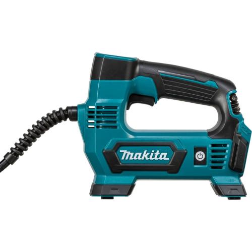 Makita MP100DZ Compressore portatile a batteria