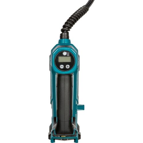 Makita MP100DZ Compressore portatile a batteria