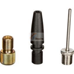 Makita MP100DZ Compressore portatile a batteria