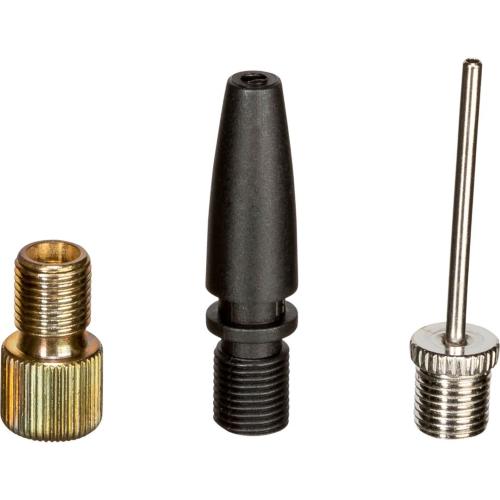 Makita MP100DZ Compressore portatile a batteria