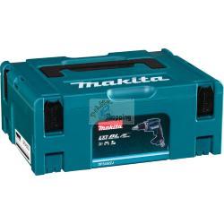 Makita DFS452ZJ Avvitatore per cartongesso - EAN 0088381683692