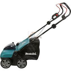 Makita DUV320Z Arieggiatore a batteria - EAN 0197050007674