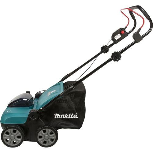 Makita DUV320Z Arieggiatore a batteria - EAN 0197050007674