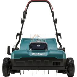 Makita DUV320Z Arieggiatore a batteria - EAN 0197050007674