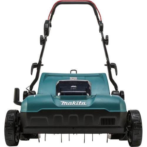 Makita DUV320Z Arieggiatore a batteria - EAN 0197050007674