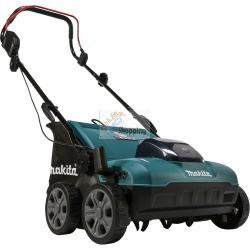 Makita DUV320Z Arieggiatore a batteria - EAN 0197050007674