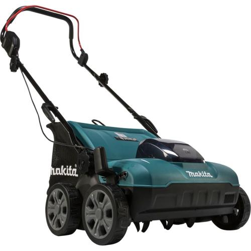 Makita DUV320Z Arieggiatore a batteria - EAN 0197050007674