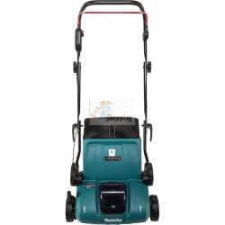 Makita DUV320Z Arieggiatore a batteria - EAN 0197050007674