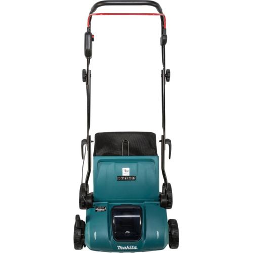 Makita DUV320Z Arieggiatore a batteria - EAN 0197050007674