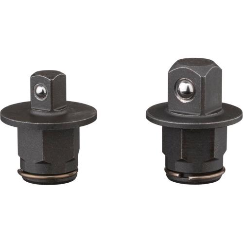 Makita DWR180ZJ Batteria o caricatore - EAN 0088381732888