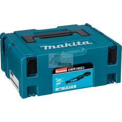 Makita DWR180ZJ Batteria o caricatore - EAN 0088381732888