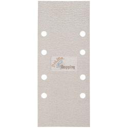 Makita BO3710 Levigatrice orbitale