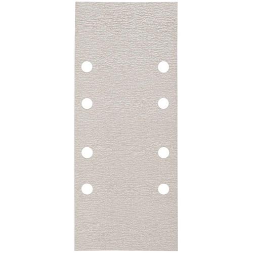 Makita BO3710 Levigatrice orbitale