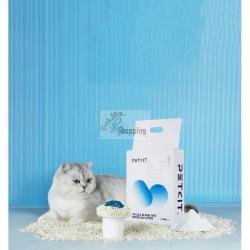 Petkit PKCL08 Lettiera per gatti - EAN 6975069303918