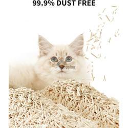 Petkit PKCL08 Lettiera per gatti - EAN 6975069303918